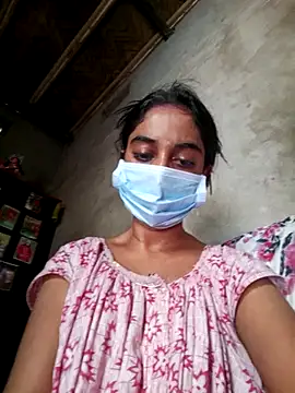 Your-Vaanya online show from November 2025 02:44:01 AM