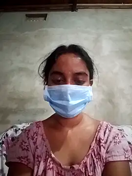 Your-Vaanya online show from November 2025 02:22:01 AM