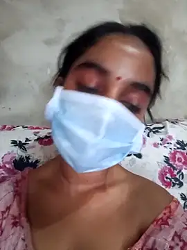 Your-Vaanya online show from November 2025 02:56:02 AM