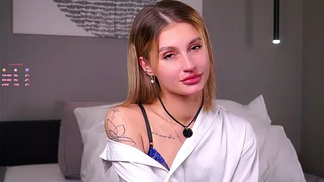 Snapshot of buvei chatting on November 2025 01:33:02 PM buvei online show from November 2025 01:33:02 PM