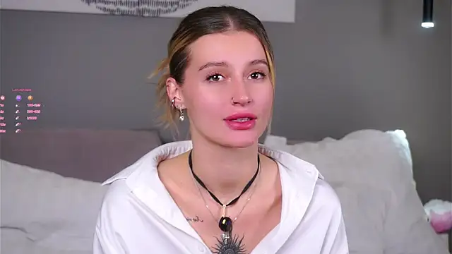 Snapshot of buvei chatting on December 2025 12:36:02 PM buvei online show from December 2025 12:36:02 PM