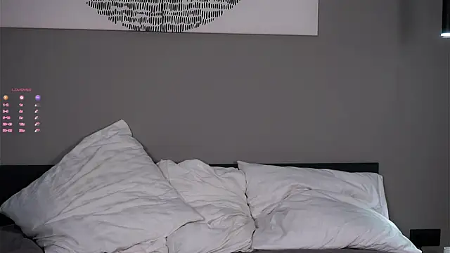 Snapshot of buvei chatting on January 2026 12:31:01 PM buvei online show from January 2026 12:31:01 PM