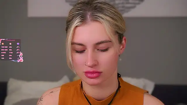 Snapshot of buvei chatting on February 2026 12:09:02 PM buvei online show from February 2026 12:09:02 PM