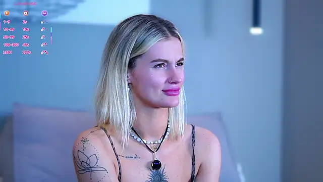 Snapshot of buvei chatting on February 2026 03:02:02 PM buvei online show from February 2026 03:02:02 PM