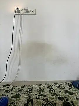 sexy-portable online show from May 2026 04:41:01 AM