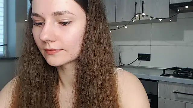 Snapshot of MilenaRossa chatting on October 2025 01:54:02 PM MilenaRossa online show from October 2025 01:54:02 PM