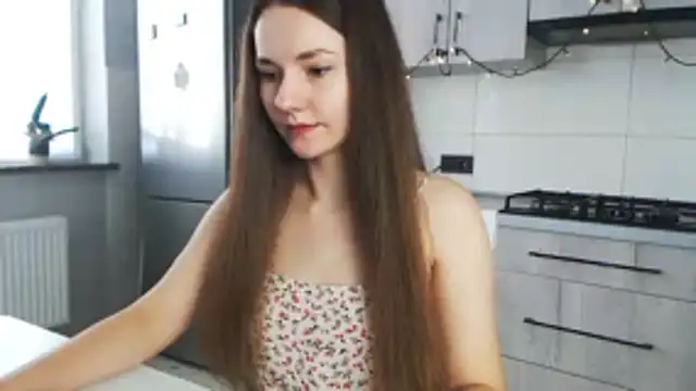 Snapshot of MilenaRossa chatting on November 2025 07:32:01 AM MilenaRossa online show from November 2025 07:32:01 AM