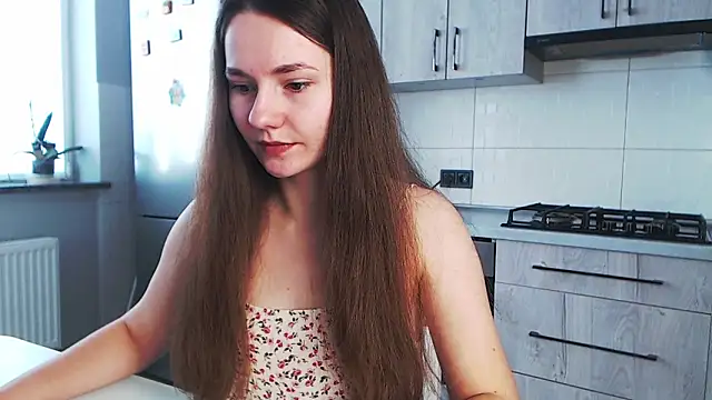 Snapshot of MilenaRossa chatting on November 2025 08:13:01 AM MilenaRossa online show from November 2025 08:13:01 AM