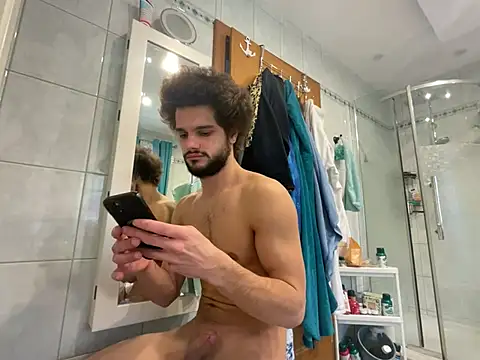 Snapshot of youngboyformommy24 chatting on February 2026 01:45:02 PM youngboyformommy24 online show from February 2026 01:45:02 PM