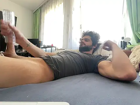 Snapshot of youngboyformommy24 chatting on March 2026 01:30:01 PM youngboyformommy24 online show from March 2026 01:30:01 PM