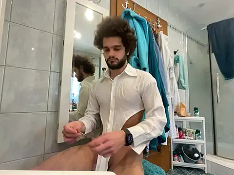 Snapshot of youngboyformommy24 chatting on March 2026 01:26:01 PM youngboyformommy24 online show from March 2026 01:26:01 PM