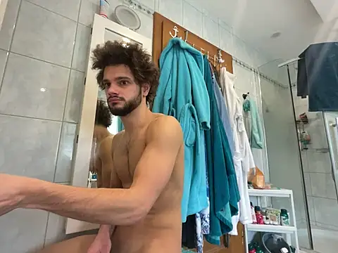 Snapshot of youngboyformommy24 chatting on March 2026 08:53:02 AM youngboyformommy24 online show from March 2026 08:53:02 AM