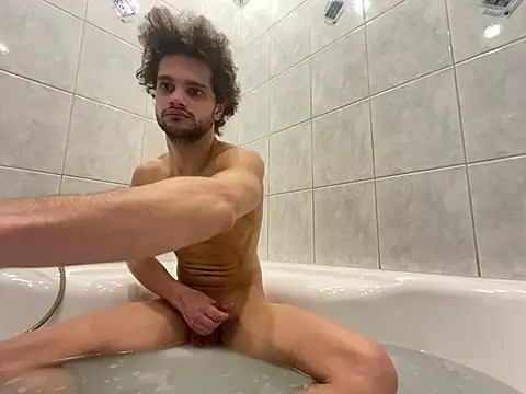 Snapshot of youngboyformommy24 chatting on April 2026 07:00:01 PM youngboyformommy24 online show from April 2026 07:00:01 PM