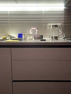 Love  Mom online show from November 2025 03:34:02 PM