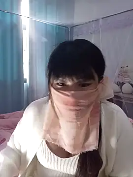 -lab- online show from October 2025 04:16:01 AM