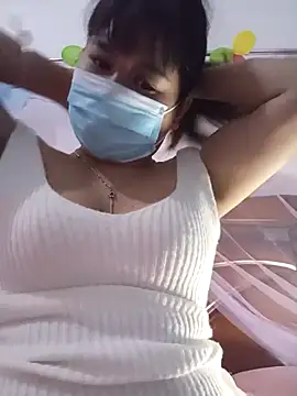 -lab- online show from November 2025 02:00:01 AM