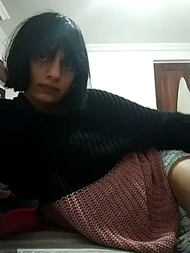 sophiasleepy1 online show from November 2025 06:08:01 PM