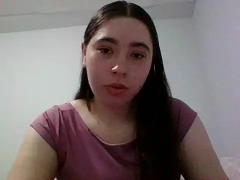 Snapshot of Anni_123456 chatting on October 2025 05:24:02 PM Anni 123456 online show from October 2025 05:24:02 PM