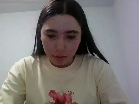 Snapshot of Anni_123456 chatting on October 2025 06:29:02 PM Anni 123456 online show from October 2025 06:29:02 PM