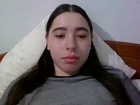 Snapshot of Anni_123456 chatting on November 2025 01:46:01 PM Anni 123456 online show from November 2025 01:46:01 PM