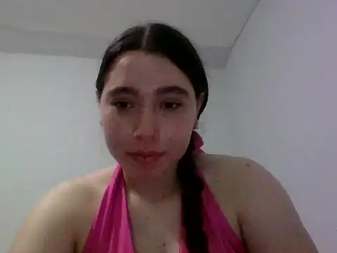 Snapshot of Anni_123456 chatting on November 2025 05:28:02 PM Anni 123456 online show from November 2025 05:28:02 PM