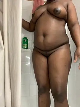 Isabelletra online show from November 2025 09:52:01 AM