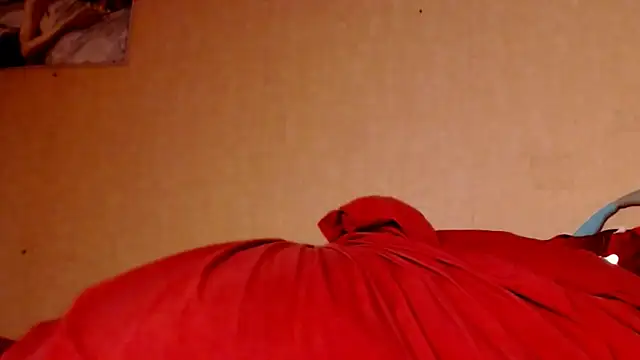 GloriaUpperLove online show from November 2025 06:12:01 AM