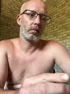 Cedric7653 online show from June 2026 08:14:02 AM