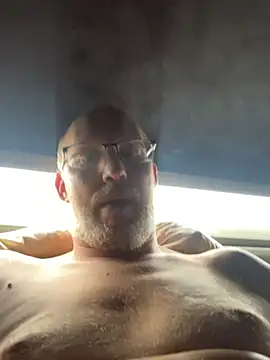 Cedric7653 online show from July 2026 08:44:01 PM