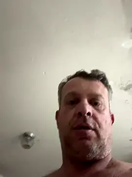 wellingtonmds online show from October 2025 10:38:02 AM