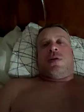 wellingtonmds online show from November 2025 01:16:01 AM