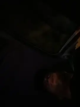 wellingtonmds online show from November 2025 07:27:01 AM