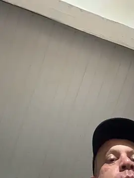 wellingtonmds online show from November 2025 11:43:02 PM