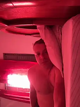 wellingtonmds online show from November 2025 11:47:02 AM