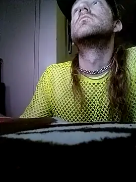 LSDsexslave online show from May 2026 02:29:01 AM