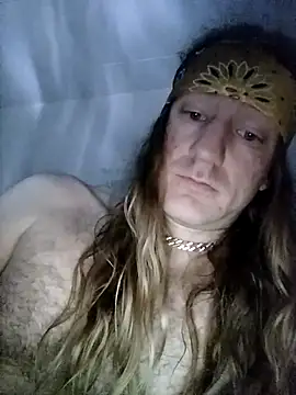 LSDsexslave online show from May 2026 05:02:02 AM