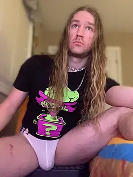 LSDsexslave online show from June 2026 05:53:02 AM