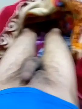 wivolove online show from November 2025 12:20:02 AM