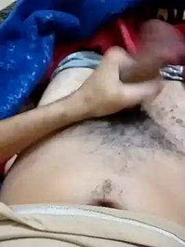 wivolove online show from November 2025 01:17:02 AM