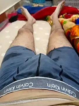 wivolove online show from April 2026 10:54:02 PM