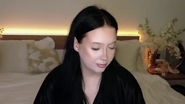 Snapshot of Felicia_Herceg chatting on October 2025 06:04:01 PM Felicia Herceg online show from October 2025 06:04:01 PM