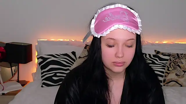 Snapshot of Felicia_Herceg chatting on November 2025 07:16:02 PM Felicia Herceg online show from November 2025 07:16:02 PM