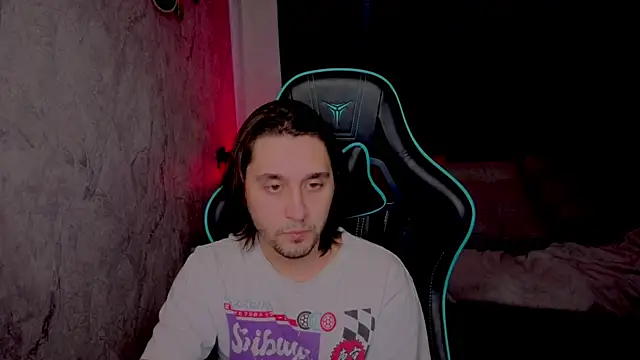 Pohyi  online show from February 2026 07:59:02 AM