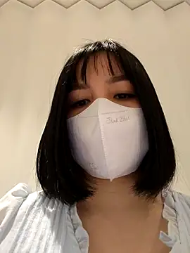 Mina-02 online show from March 2026 10:45:02 AM