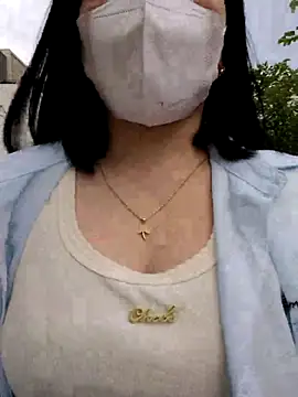 Mina-02 online show from May 2026 09:48:01 AM