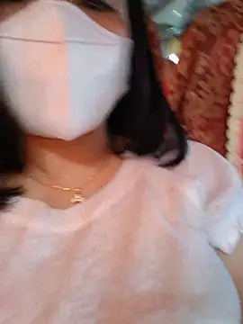 Mina-02 online show from May 2026 01:33:02 AM