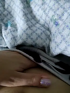 Snapshot of sexydeaChanel chatting on November 2025 09:52:02 PM sexydeaChanel online show from November 2025 09:52:02 PM