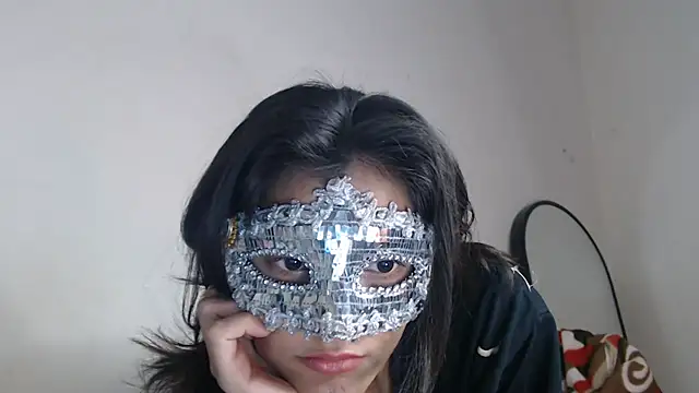 Hottie hania online show from December 2025 05:53:01 PM