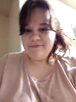 ollaaaaaaai online show from April 2026 06:16:01 PM