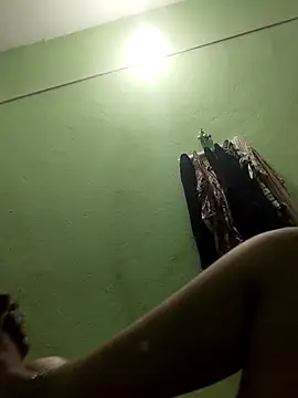 sexy 6hvhhh online show from October 2025 05:55:02 PM